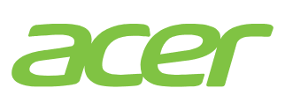 Reecall